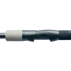 Jaxon Wędka Amazuma Match XT 4,20m 5-25g